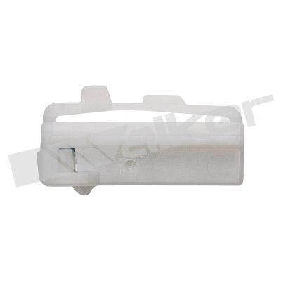 SONDA LAMBDA WALKER PRODUCTS 25024886 3