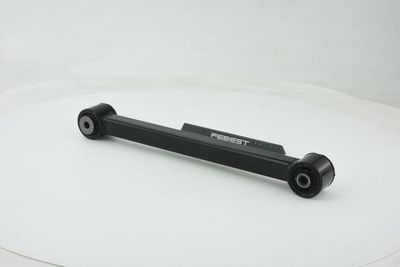 BRAT SUSPENSIE ROATA FEBEST 2025GRCHU 32