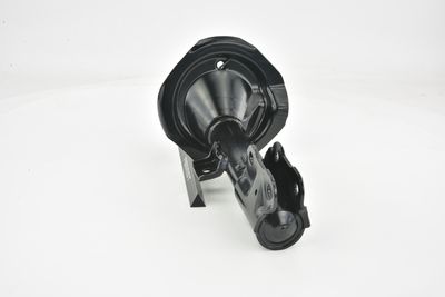 AMORTIZOR FEBEST 04660882FR 14