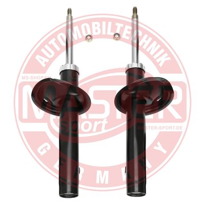 Amortyzator MASTER-SPORT GERMANY 16K002311