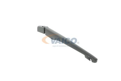 WISCHARM SCHEIBENREINIGUNG VAICO V201966 18