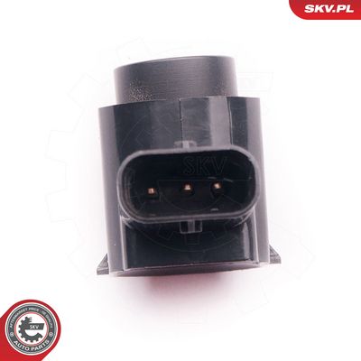 SENSOR AJUTOR PARCARE ESEN SKV 28SKV043 2