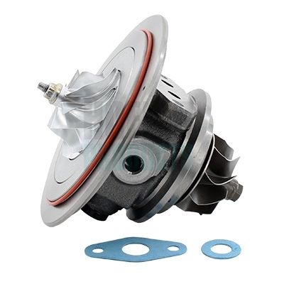 ANSAMBLU DE BAZă TURBOCOMPRESOR