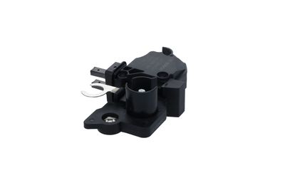 Ģeneratora sprieguma regulators BOSCH 1 986 AE0 060