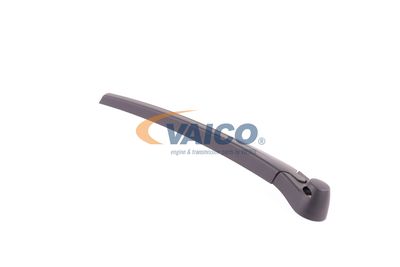 BRAT STERGATOR PARBRIZ VAICO V105492 41