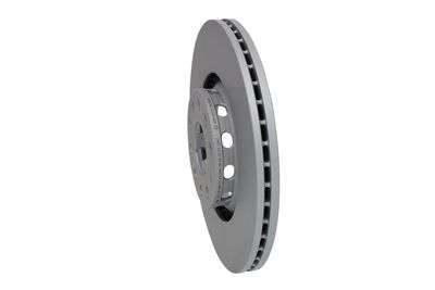 BREMSSCHEIBE ATE 24012501371 7