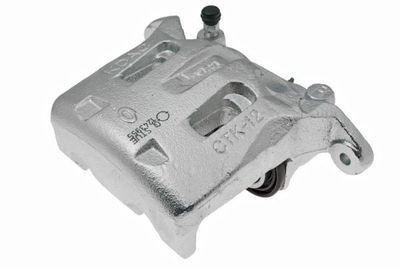 Brake Caliper 77.5173