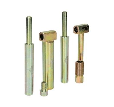 MONTAGEWERKZEUGSATZ BREMSBACKEN KS TOOLS 4604835 35