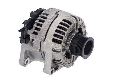GENERATOR / ALTERNATOR REMANTE 011003000857R 48