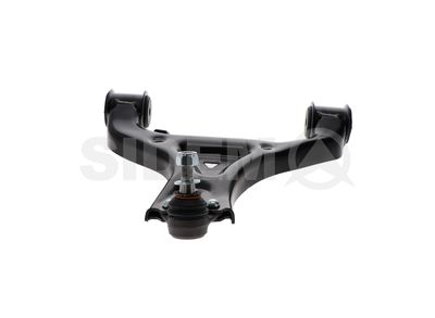 360 Grad Ansicht 9