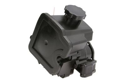 Vorschau Hydraulikpumpe, Lenkung Ansicht 2