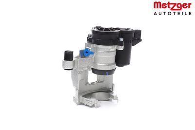 BREMSSATTEL METZGER AUTOTEILE 6261736 17