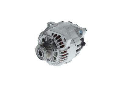 GENERATOR / ALTERNATOR BOSCH 1986A01833 8