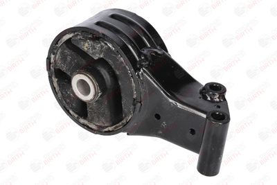 SUPORT MOTOR BIRTH 51248 2