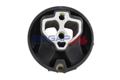 SUPORT TRANSMISIE MANUALA BOGAP A2144224 2