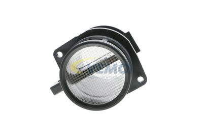 LUFTMASSENMESSER VEMO V10721297 25