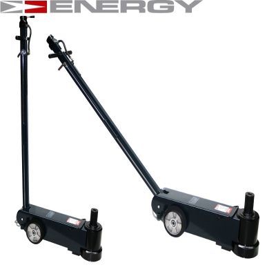 Zdvihak ENERGY NE00817