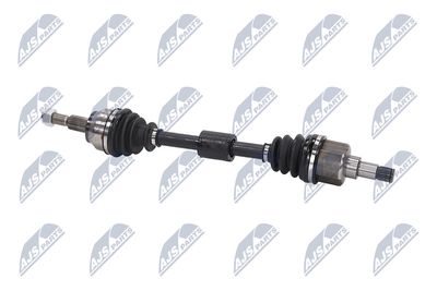 PLANETARA NTY NPWFR143 25