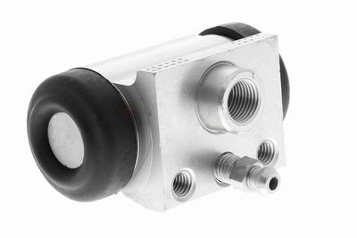 CILINDRU RECEPTOR FRANA VAICO V461220 8