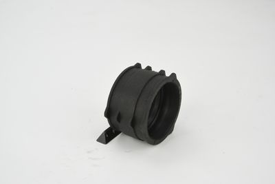 FURTUN EAR SUPRAALIMENTARE FEBEST 23450002 19