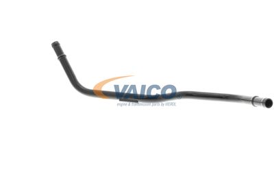 FURTUN ALIMENTARE AER VAICO V104789 35