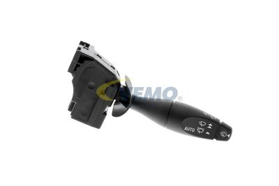 LENKSTOCKSCHALTER VEMO V25804037 54