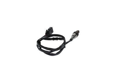 LAMBDASONDE BOSCH 0258030088 14