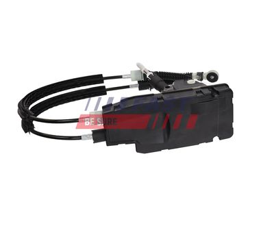 LEVIER SHIMBARE VITEZE FAST FT03030 10