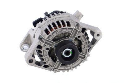 GENERATOR / ALTERNATOR REMANTE 011003000007R 56