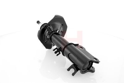 AMORTIZOR GH GH323532H 51