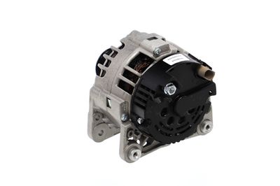 GENERATOR / ALTERNATOR REMANTE 011003000487R 23