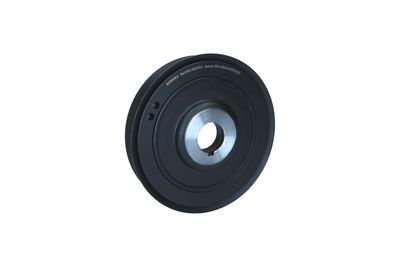 FULIE CUREA ARBORE COTIT