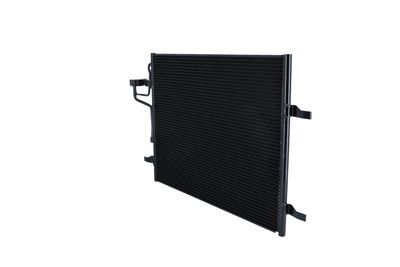 CONDENSATOR CLIMATIZARE NRF 35936 32