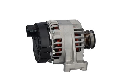 GENERATOR / ALTERNATOR VALEO 443576 19