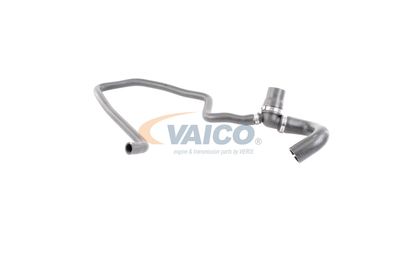 FURTUN RADIATOR VAICO V401165 39