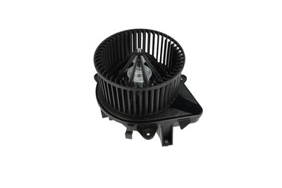 INNENRAUMGEBLäSE NRF 34276 42