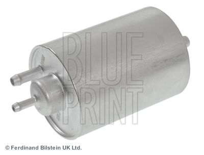 BLUE PRINT Brandstoffilter (ADA102301)