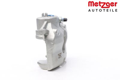 ETRIER FRANA METZGER AUTOTEILE 6261563 30
