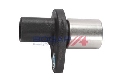 Generátor impulsů, klikový hřídel BOGAP J6115101