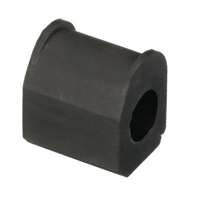 LAGERUNG STABILISATOR GATES AWS1575 21