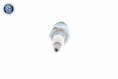 BUJII VEMO V99750004 3