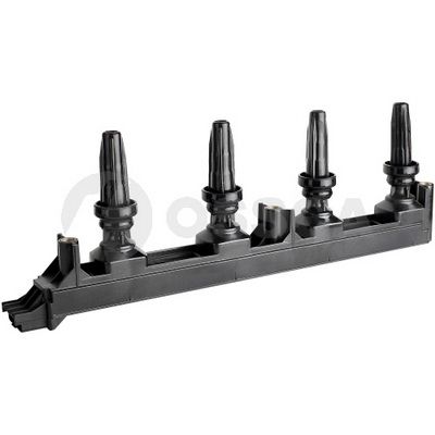 Катушка зажигания OSSCA 05929 для CITROËN JUMPY