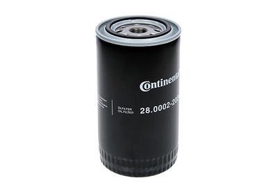 ÖLFILTER CONTINENTAL 28000220242 22