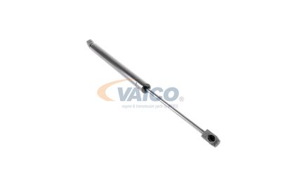 GASFEDER KOFFER-/LADERAUM VAICO V101954 21