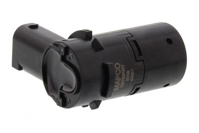 SENSOR AJUTOR PARCARE MAPCO 88901 1