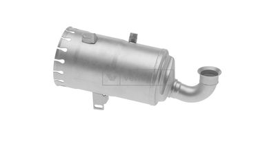 CATALIZATOR VENEPORTE CT15512K 12