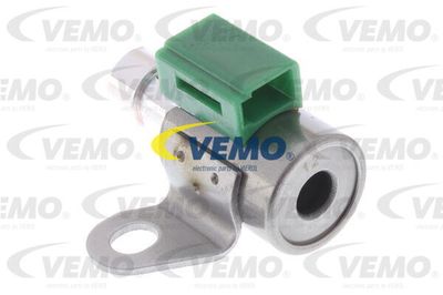 Клапан переключения, автоматическая коробка передач VEMO V70-77-2002 для LEXUS GX