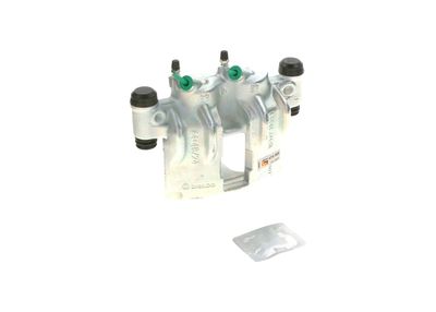 ETRIER FRANA BOSCH 0986474995 27