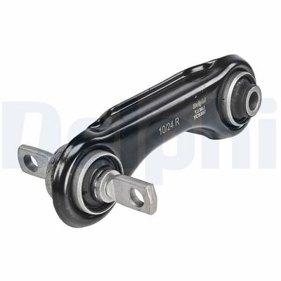 BRAT SUSPENSIE ROATA