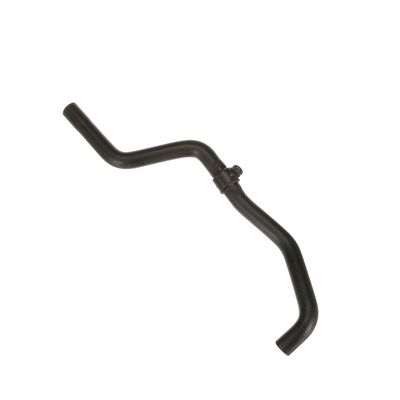 HEIZUNGSSCHLAUCH GATES 3932 52